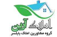 logo End 2018